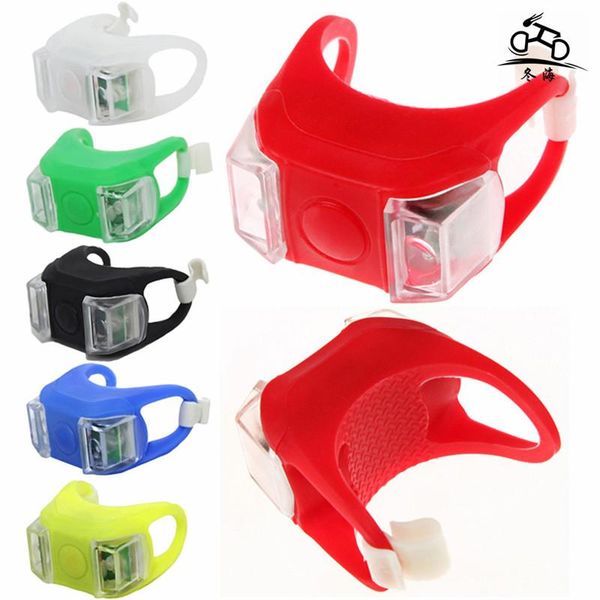 bike lights housewares six generations of the frog lamp warning led taillights headlights eyes light riding bicycle and equipment
bike lights housewares six generations of the frog lamp warning led taillights headlights eyes light riding bicycle and equipment
