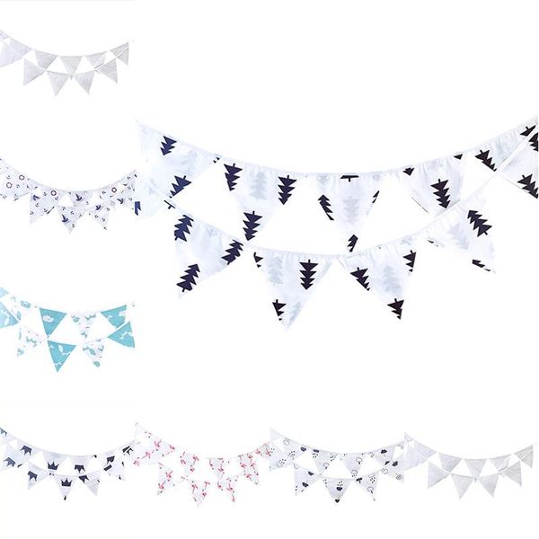 flags 3.2m flamingo crown tree cloud cotton fabric bunting pennant flag banner garland baby shower/outdoor diy home decor party decoration
flags 3.2m flamingo crown tree cloud cotton fabric bunting pennant flag banner garland baby shower/outdoor diy home decor party decoration