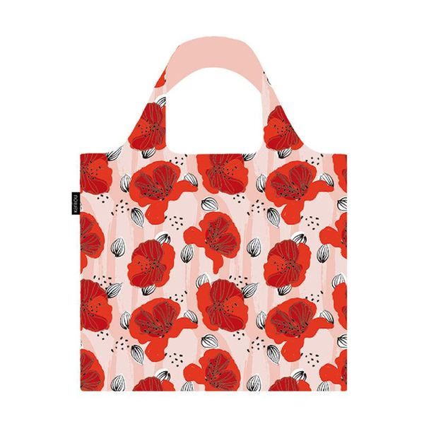 storage bags bag printed folding portable shopping fashionable waterproof polyester bearing 20kg fashion resealable
storage bags bag printed folding portable shopping fashionable waterproof polyester bearing 20kg fashion resealable