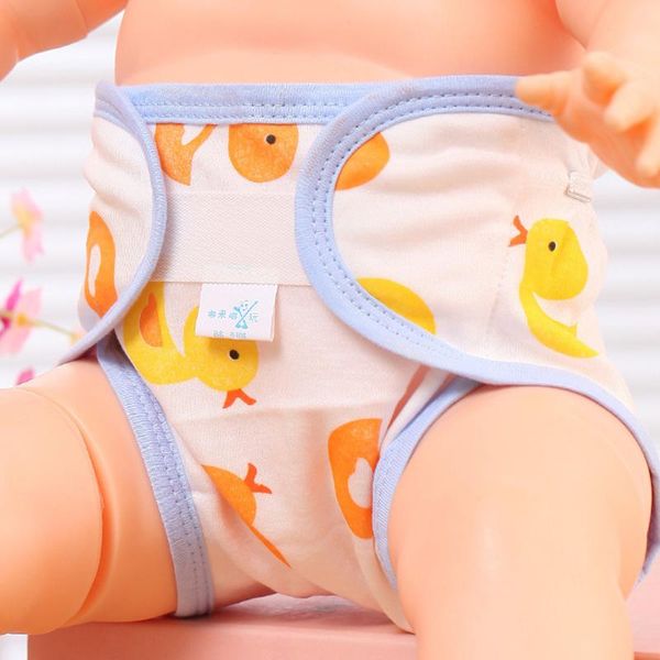 0-2 years old baby training pants/ learning panties/ infant shorts boy girl diapers cotton nappies underwear cloth
0-2 years old baby training pants/ learning panties/ infant shorts boy girl diapers cotton nappies underwear cloth