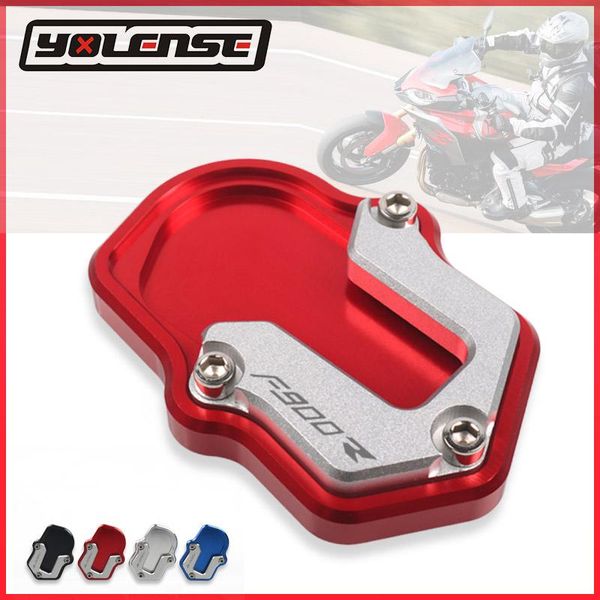 other motorcycle parts 2021 cnc aluminum kickstand enlarge plate pad side stand motorbike for f900r f900xr f900 r xr f 900r 900xr
other motorcycle parts 2021 cnc aluminum kickstand enlarge plate pad side stand motorbike for f900r f900xr f900 r xr f 900r 900xr