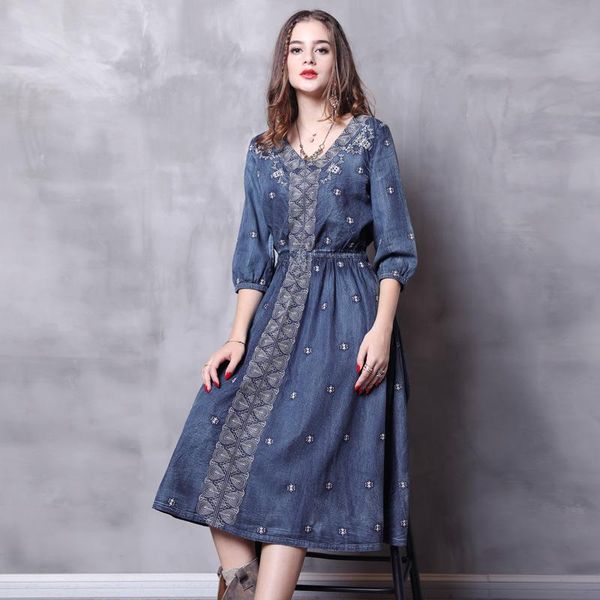 casual dresses long for women party wedding night club dress 2021 summer clothes, Black;gray
casual dresses long for women party wedding night club dress 2021 summer clothes, Black;gray