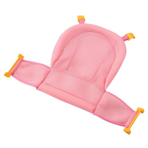 bathing tubs & seats t shape infant care lightweight shower seat mesh foldable adjustable born home safety support portable baby bath net
bathing tubs & seats t shape infant care lightweight shower seat mesh foldable adjustable born home safety support portable baby bath net