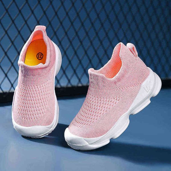 spring autumn kids shoes boys girls children's casual sneakers breathable soft anti-slip running sports shoes fashion size 21-30 g1210, Black;red
spring autumn kids shoes boys girls children's casual sneakers breathable soft anti-slip running sports shoes fashion size 21-30 g1210, Black;red