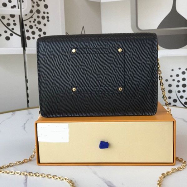 crossbody envelope handbag flap oblique shoulder bag ladies belt chain bag cow leather wallet women stripes letter purse
crossbody envelope handbag flap oblique shoulder bag ladies belt chain bag cow leather wallet women stripes letter purse