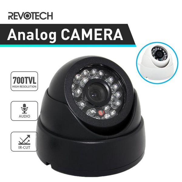 cameras audio cctv 24 led 700tvl night vision sony effio-e ccd / cmos security dome indoor camera video analog cam ip
cameras audio cctv 24 led 700tvl night vision sony effio-e ccd / cmos security dome indoor camera video analog cam ip