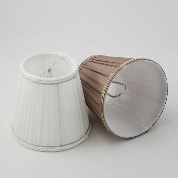lamp covers & shades dia 12.5cm japanese wall decorative , fabric lampshade chandelier
lamp covers & shades dia 12.5cm japanese wall decorative , fabric lampshade chandelier