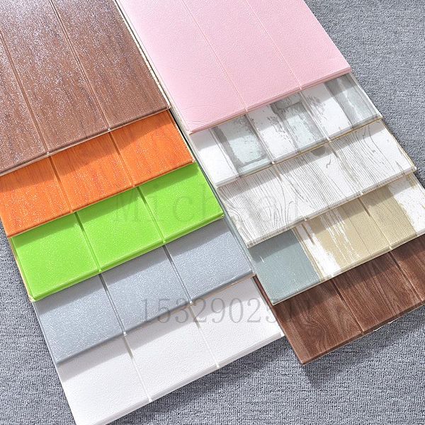 wallpapers self-adhesive wall stickers wood grain wallpaper waterproof renovation nuoying skirt skirting
wallpapers self-adhesive wall stickers wood grain wallpaper waterproof renovation nuoying skirt skirting