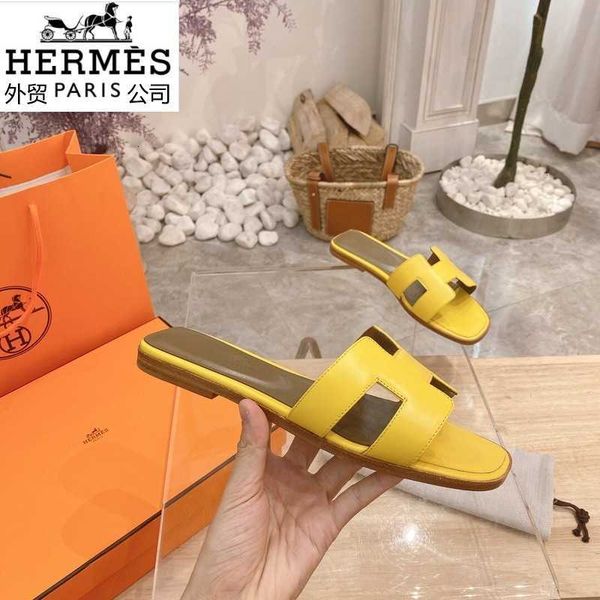 slides men designer luxury slippers women casual handmade walking mules tennis sandals thongs shoes d1ap, Black;white
slides men designer luxury slippers women casual handmade walking mules tennis sandals thongs shoes d1ap, Black;white