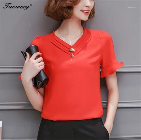 yellow white red selling women korean design shirts blouses ladies office work flare sleeve chiffon blouse women's &
yellow white red selling women korean design shirts blouses ladies office work flare sleeve chiffon blouse women's &