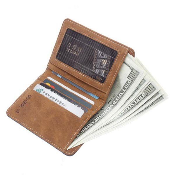 wallets canvas wallet man's holder business male bifold purse short coin pocket ultra thin money po bag 2021, Red;black
wallets canvas wallet man's holder business male bifold purse short coin pocket ultra thin money po bag 2021, Red;black