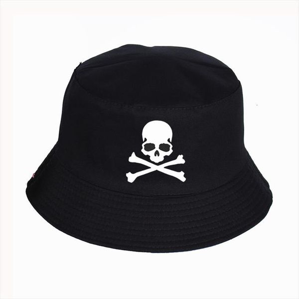 mastermind print panama bucket hat cap summer sport sun visor fishing fisherman, Blue;gray
mastermind print panama bucket hat cap summer sport sun visor fishing fisherman, Blue;gray