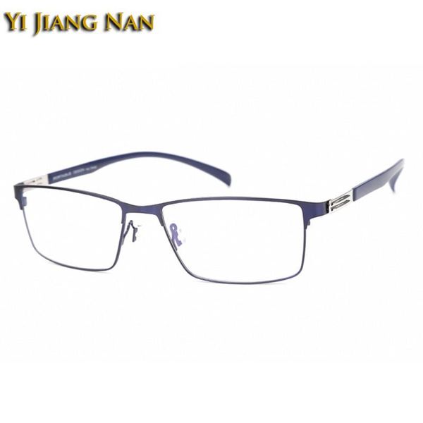 light marcos de lentes opticos hombre oculos masculino lunettes vue homme progressive ophtalmique glasses fashion sunglasses frames, Black
light marcos de lentes opticos hombre oculos masculino lunettes vue homme progressive ophtalmique glasses fashion sunglasses frames, Black