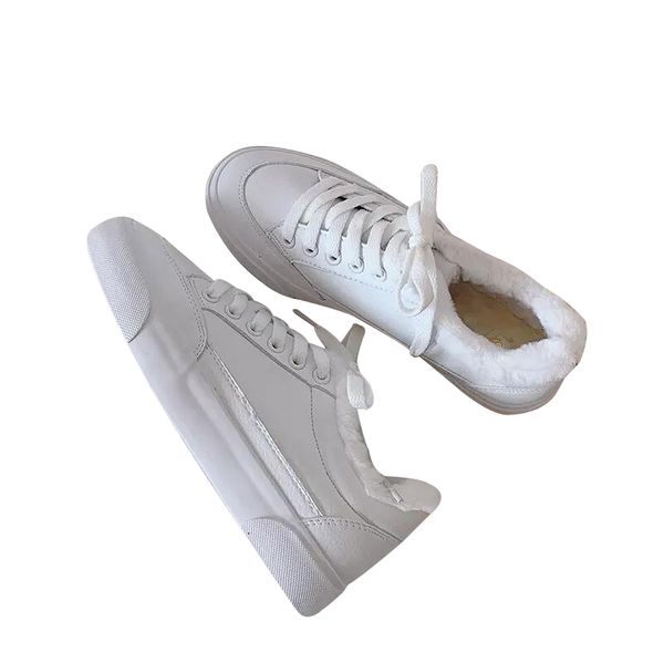 women running shoes triple white comfortable womens trainers shoe outdoor sports sneakers runners size 35-40 05
women running shoes triple white comfortable womens trainers shoe outdoor sports sneakers runners size 35-40 05