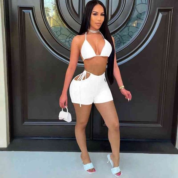 women's tanks & camis beach 2 piece sets womens outfits summer clothes 2021 co ord matching club for women two short set suit, White
women's tanks & camis beach 2 piece sets womens outfits summer clothes 2021 co ord matching club for women two short set suit, White