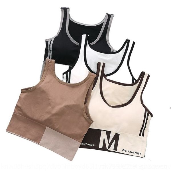 b8a2 br sports wistcot letters gther together underwer vestbr vest piece women's underwear of simple natural seamless comfortable sleep, Red;black
b8a2 br sports wistcot letters gther together underwer vestbr vest piece women's underwear of simple natural seamless comfortable sleep, Red;black