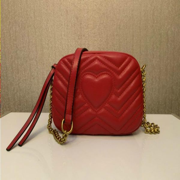 high crossbody women handbags soho shoulder bags bag chain gold quality designers handbag wan 
high crossbody women handbags soho shoulder bags bag chain gold quality designers handbag wan