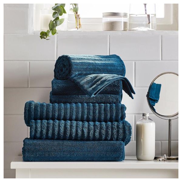 towel 3pcs thickening ,dark blue, 1pc bath towel,1pc washcloth ,1pc hand towel, weight 700g per square meter
towel 3pcs thickening ,dark blue, 1pc bath towel,1pc washcloth ,1pc hand towel, weight 700g per square meter