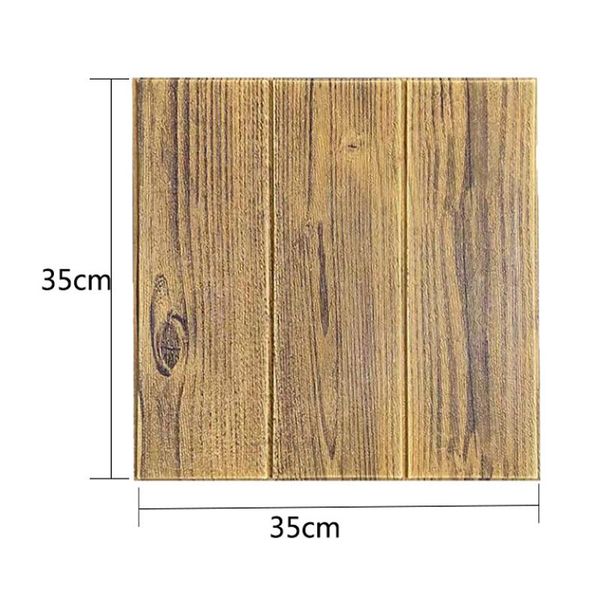 wallpapers imitation wood grain living room bedroom self-adhesive wall sticker 3d tv background panel home decoration
wallpapers imitation wood grain living room bedroom self-adhesive wall sticker 3d tv background panel home decoration