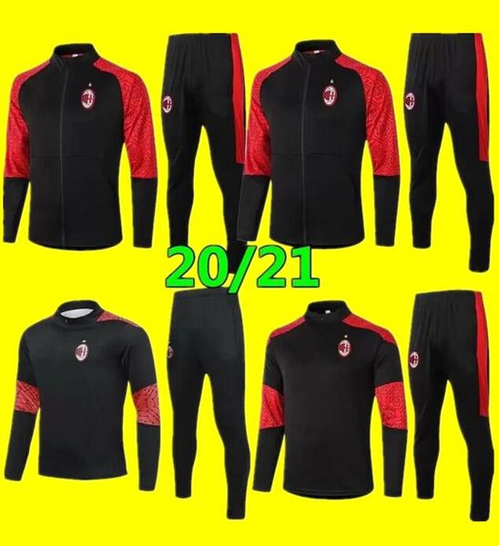 milan kaka survetement training suit soccer tracksuits 2021 piatek ibrahimovic tracksuit football jacket set hi, Black;yellow
milan kaka survetement training suit soccer tracksuits 2021 piatek ibrahimovic tracksuit football jacket set hi, Black;yellow