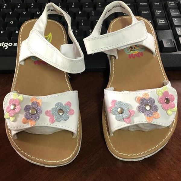 sandals girls baby female soft bottom simple and beautiful size 7 to 12 wallvell, Black;red
sandals girls baby female soft bottom simple and beautiful size 7 to 12 wallvell, Black;red