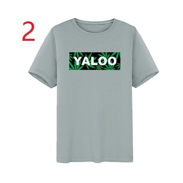 t shirts summer short men's youth trends half sleeve t-shirt couples bottoming shirts cool, White;black
t shirts summer short men's youth trends half sleeve t-shirt couples bottoming shirts cool, White;black