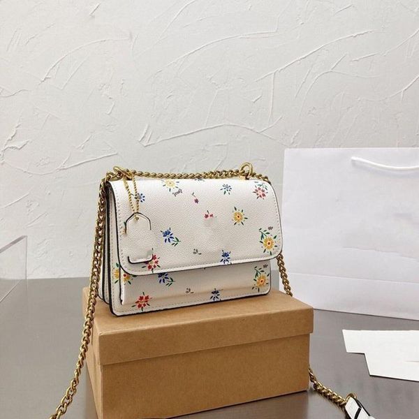 evening bags quality classic 100% real leather luxury designer women chains handbag fashionable ladies crossbody sheepskin
evening bags quality classic 100% real leather luxury designer women chains handbag fashionable ladies crossbody sheepskin
