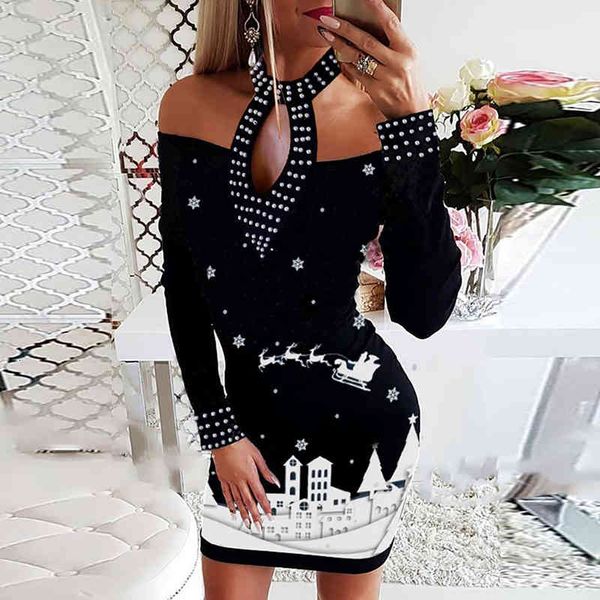 dresses women bandage v-neck beading print party elegant slim bodycon es lady fashion vintage long sleeve vestidos fxnx 1j4q, Black;gray
dresses women bandage v-neck beading print party elegant slim bodycon es lady fashion vintage long sleeve vestidos fxnx 1j4q, Black;gray