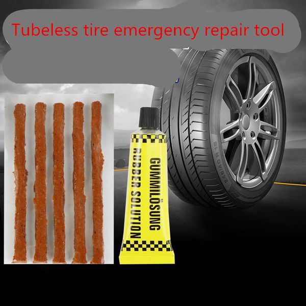 professional hand tool sets auto tire repair tools, vacuum special battery motorcycle quick emergency devices
professional hand tool sets auto tire repair tools, vacuum special battery motorcycle quick emergency devices