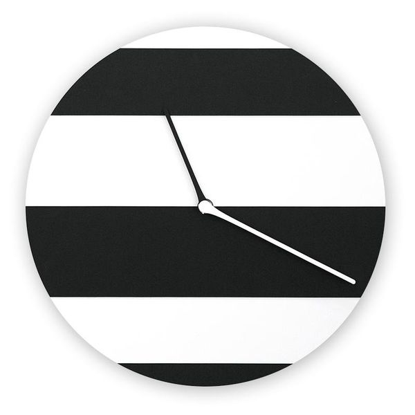 wall clocks black white creative brife designer minimalist watch wooden clock classic digital mute home decor
wall clocks black white creative brife designer minimalist watch wooden clock classic digital mute home decor