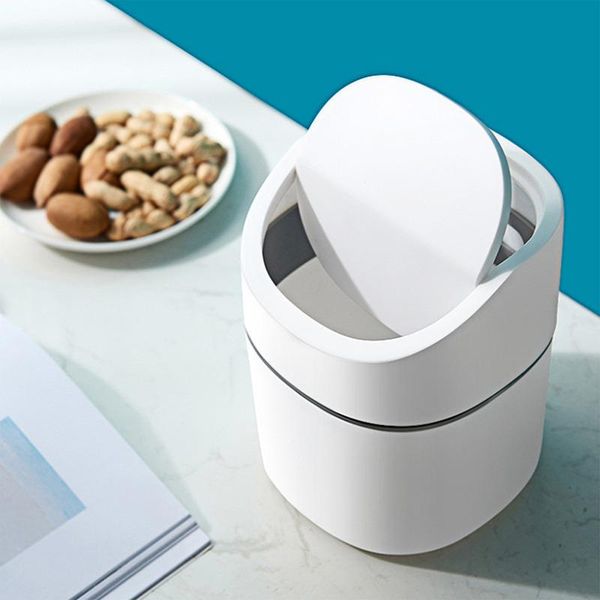waste bins creative deskflip trash can mini car covered dustbin home office storage bucket with lid garbage organizer
waste bins creative deskflip trash can mini car covered dustbin home office storage bucket with lid garbage organizer