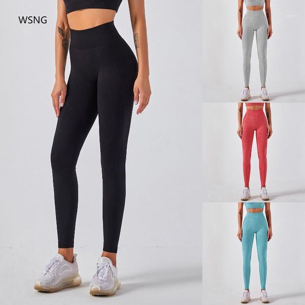 yoga outfit naked feeling high waist biker shorts workout women pants anti-sweat running tights waisted long
yoga outfit naked feeling high waist biker shorts workout women pants anti-sweat running tights waisted long