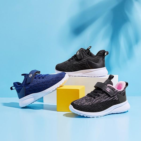 brand children's shoes 2021 autumn sports woven boys casual breathable girls products athletic & outdoor, Black
brand children's shoes 2021 autumn sports woven boys casual breathable girls products athletic & outdoor, Black