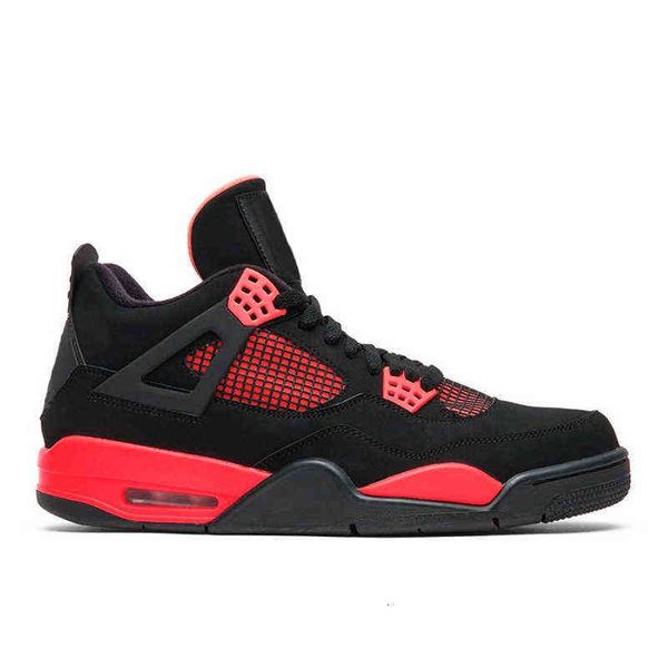 2023 asketball shoes men women 4s red thunder university blue white oreo black cat 1s bred patent hyper royal dark mocha unc pine green
2023 asketball shoes men women 4s red thunder university blue white oreo black cat 1s bred patent hyper royal dark mocha unc pine green