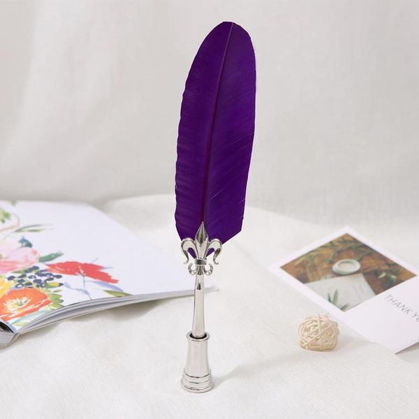 retro feather pen book set notebook gift teacher's day 1set english calligraphy dip writing ink fountain pens
retro feather pen book set notebook gift teacher's day 1set english calligraphy dip writing ink fountain pens