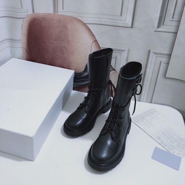 2021 classic mini short shoes bailey bow tall button triplet australia womens women boot winter snow boots fur australian furry booties, Black
2021 classic mini short shoes bailey bow tall button triplet australia womens women boot winter snow boots fur australian furry booties, Black