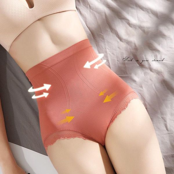women's shapers women high waist shaping panties seamless shapewear bulifter breathable slimming underwear elastic body shaper lingerie, Black;white
women's shapers women high waist shaping panties seamless shapewear bulifter breathable slimming underwear elastic body shaper lingerie, Black;white