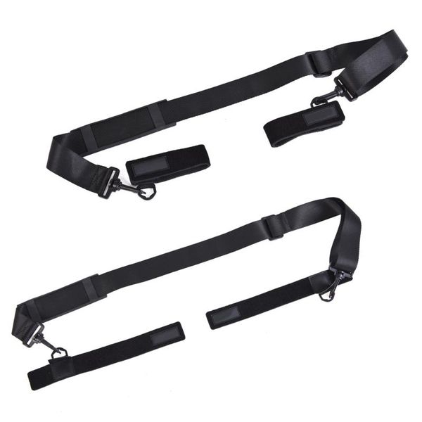 boat fishing rods rod holder belt adjustable pole shoulder strap reusable binding outdoor gadget tools
boat fishing rods rod holder belt adjustable pole shoulder strap reusable binding outdoor gadget tools