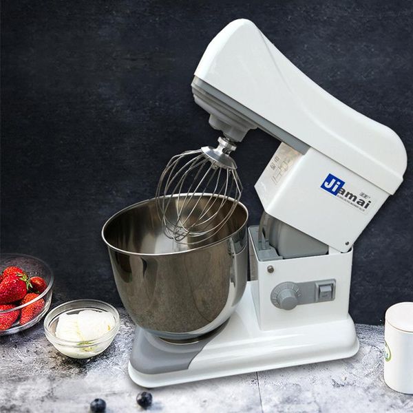 blender chef machine milk commercial 7 liter bakery tableeggbeater cream mixer speed
blender chef machine milk commercial 7 liter bakery tableeggbeater cream mixer speed