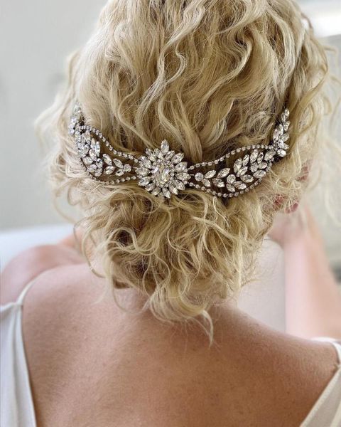 hair clips & barrettes wind pressure comb, headwear, comb accessories, wedding bridal accessories, Golden;silver
hair clips & barrettes wind pressure comb, headwear, comb accessories, wedding bridal accessories, Golden;silver