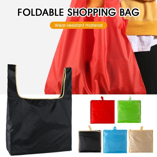 storage bags reusable folding grocery shopping portable durable waterproof oxford cloth tote eco friendly home
storage bags reusable folding grocery shopping portable durable waterproof oxford cloth tote eco friendly home