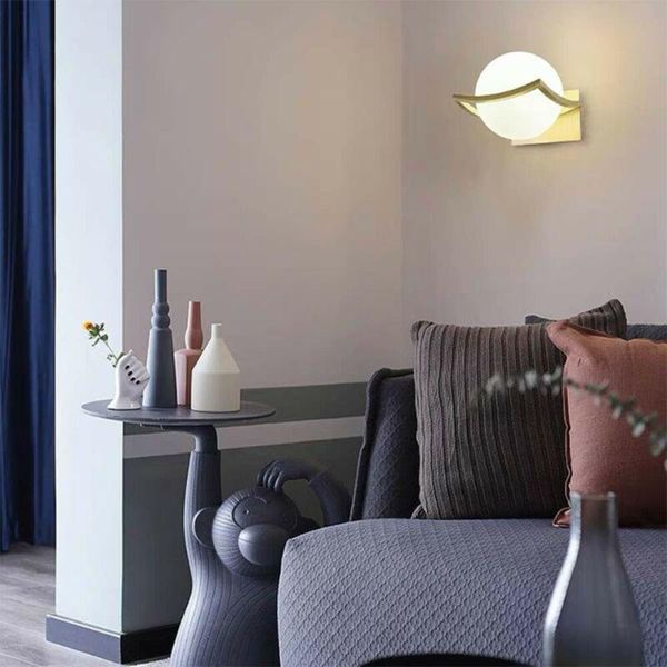wall lamp e27 modern style led nordic glass ball passage corridor bedroom bedside gold
wall lamp e27 modern style led nordic glass ball passage corridor bedroom bedside gold