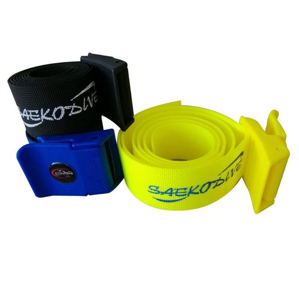 pool & accessories mounchain 1.45m nylon webbing diving weight belt quick release fold over buckle
pool & accessories mounchain 1.45m nylon webbing diving weight belt quick release fold over buckle