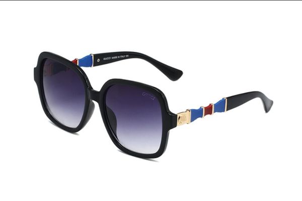 men eyeglasses outdoor shades frame fashion classic lady sun glasses mirrors for women 0659, White;black
men eyeglasses outdoor shades frame fashion classic lady sun glasses mirrors for women 0659, White;black