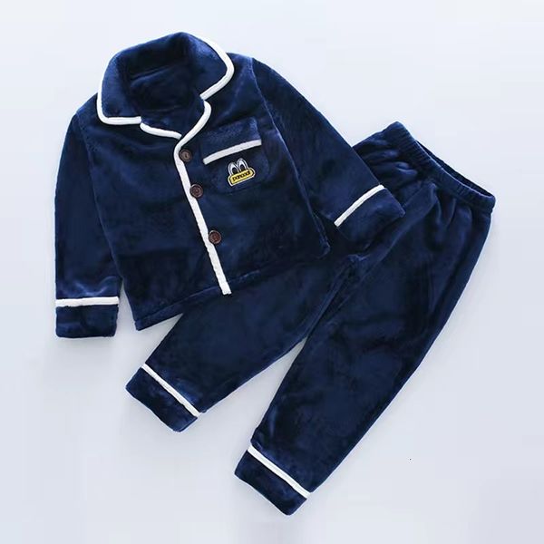 children's shirts warmed for winter pijamas kids flannel pijama set baby boy girl solid color children sleepwear infant pajamas 3-12 ye, White;black
children's shirts warmed for winter pijamas kids flannel pijama set baby boy girl solid color children sleepwear infant pajamas 3-12 ye, White;black