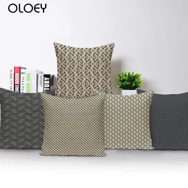 pillow case geometric pillowcase, square linen soft bedroom family el car decorative size 45cmx45cm .
pillow case geometric pillowcase, square linen soft bedroom family el car decorative size 45cmx45cm .