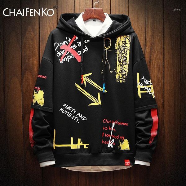 fashion brand men hoodies spring autumn casual printing sweatshirts street hip hop sweatshirt men's &, Black
fashion brand men hoodies spring autumn casual printing sweatshirts street hip hop sweatshirt men's &, Black