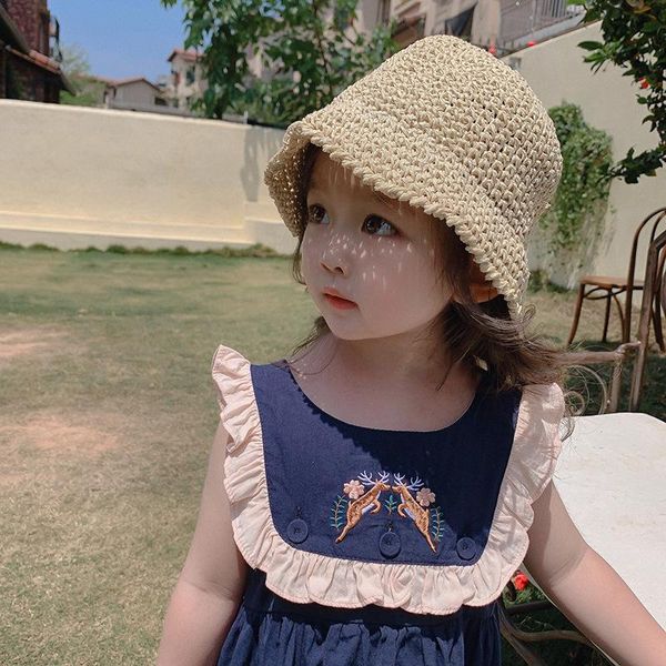 summer children's clothing baby girls korean lace sleeve embroidery princess dress girl's dresses, Red;yellow
summer children's clothing baby girls korean lace sleeve embroidery princess dress girl's dresses, Red;yellow