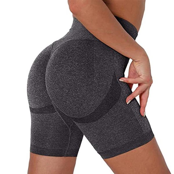 yoga outfit seamless shorts fitness women high waist push up tummy control sports booty gym workout running leggings
yoga outfit seamless shorts fitness women high waist push up tummy control sports booty gym workout running leggings