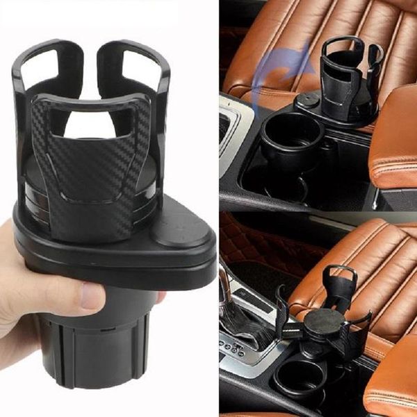 hooks & rails foldable car cup holder drinking bottle stand bracket sunglasses phone organizer stowing tidying styling dropship
hooks & rails foldable car cup holder drinking bottle stand bracket sunglasses phone organizer stowing tidying styling dropship